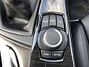 Thumbnail image of 2017 BMW 3 Series at EurobahnBmwMiniMercedesBenz of Greensboro, NC