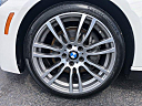 Thumbnail image of 2017 BMW 3 Series at EurobahnBmwMiniMercedesBenz of Greensboro, NC