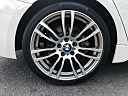 Thumbnail image of 2017 BMW 3 Series at EurobahnBmwMiniMercedesBenz of Greensboro, NC