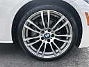 Thumbnail image of 2017 BMW 3 Series at EurobahnBmwMiniMercedesBenz of Greensboro, NC
