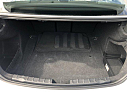 Thumbnail image of 2017 BMW 3 Series at EurobahnBmwMiniMercedesBenz of Greensboro, NC