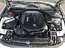Thumbnail image of 2017 BMW 3 Series at EurobahnBmwMiniMercedesBenz of Greensboro, NC