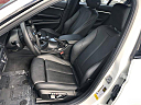 Thumbnail image of 2017 BMW 3 Series at EurobahnBmwMiniMercedesBenz of Greensboro, NC
