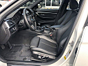 Thumbnail image of 2017 BMW 3 Series at EurobahnBmwMiniMercedesBenz of Greensboro, NC