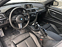 Thumbnail image of 2017 BMW 3 Series at EurobahnBmwMiniMercedesBenz of Greensboro, NC