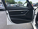 Thumbnail image of 2017 BMW 3 Series at EurobahnBmwMiniMercedesBenz of Greensboro, NC