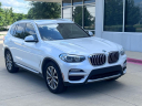 Thumbnail image of 2019 BMW X3 at EXECUTIVE AUTO SALES DFW, L.L.C.