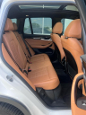 Thumbnail image of 2019 BMW X3 at EXECUTIVE AUTO SALES DFW, L.L.C.