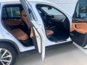 Thumbnail image of 2019 BMW X3 at EXECUTIVE AUTO SALES DFW, L.L.C.