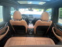 Thumbnail image of 2019 BMW X3 at EXECUTIVE AUTO SALES DFW, L.L.C.