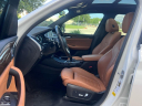 Thumbnail image of 2019 BMW X3 at EXECUTIVE AUTO SALES DFW, L.L.C.