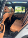 Thumbnail image of 2019 BMW X3 at EXECUTIVE AUTO SALES DFW, L.L.C.
