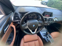 Thumbnail image of 2019 BMW X3 at EXECUTIVE AUTO SALES DFW, L.L.C.