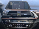 Thumbnail image of 2019 BMW X3 at EXECUTIVE AUTO SALES DFW, L.L.C.