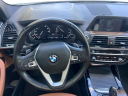 Thumbnail image of 2019 BMW X3 at EXECUTIVE AUTO SALES DFW, L.L.C.