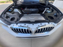 Thumbnail image of 2019 BMW X3 at EXECUTIVE AUTO SALES DFW, L.L.C.