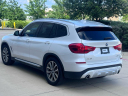 Thumbnail image of 2019 BMW X3 at EXECUTIVE AUTO SALES DFW, L.L.C.