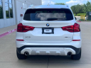 Thumbnail image of 2019 BMW X3 at EXECUTIVE AUTO SALES DFW, L.L.C.