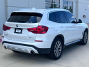 Thumbnail image of 2019 BMW X3 at EXECUTIVE AUTO SALES DFW, L.L.C.