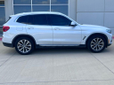 Thumbnail image of 2019 BMW X3 at EXECUTIVE AUTO SALES DFW, L.L.C.