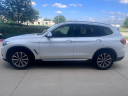 Thumbnail image of 2019 BMW X3 at EXECUTIVE AUTO SALES DFW, L.L.C.