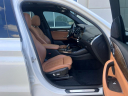 Thumbnail image of 2019 BMW X3 at EXECUTIVE AUTO SALES DFW, L.L.C.
