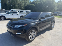 2014 Land Rover Range Rover Evoque Pure Plus at RIGHT PRICE AUTO SALES