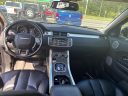 Thumbnail image of 2014 Land Rover Range Rover Evoque at RIGHT PRICE AUTO SALES