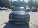 Thumbnail image of 2014 Land Rover Range Rover Evoque at RIGHT PRICE AUTO SALES
