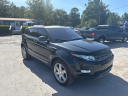 Thumbnail image of 2014 Land Rover Range Rover Evoque at RIGHT PRICE AUTO SALES