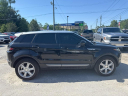 Thumbnail image of 2014 Land Rover Range Rover Evoque at RIGHT PRICE AUTO SALES