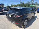 Thumbnail image of 2014 Land Rover Range Rover Evoque at RIGHT PRICE AUTO SALES