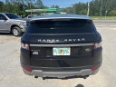 Thumbnail image of 2014 Land Rover Range Rover Evoque at RIGHT PRICE AUTO SALES