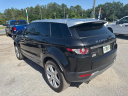 Thumbnail image of 2014 Land Rover Range Rover Evoque at RIGHT PRICE AUTO SALES