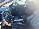 Thumbnail image of 2014 Land Rover Range Rover Evoque at RIGHT PRICE AUTO SALES