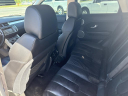 Thumbnail image of 2014 Land Rover Range Rover Evoque at RIGHT PRICE AUTO SALES