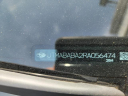 Thumbnail image of 2024 Subaru Solterra at Island Subaru