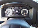 Thumbnail image of 2017 Ram 1500 at Mathews Nissan