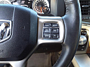 Thumbnail image of 2017 Ram 1500 at Mathews Nissan