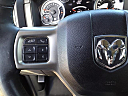 Thumbnail image of 2017 Ram 1500 at Mathews Nissan