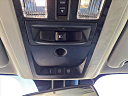 Thumbnail image of 2017 Ram 1500 at Mathews Nissan