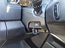 Thumbnail image of 2017 Ram 1500 at Mathews Nissan