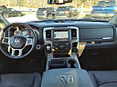Thumbnail image of 2017 Ram 1500 at Mathews Nissan