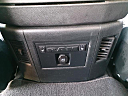 Thumbnail image of 2017 Ram 1500 at Mathews Nissan