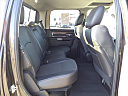 Thumbnail image of 2017 Ram 1500 at Mathews Nissan