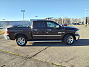 Thumbnail image of 2017 Ram 1500 at Mathews Nissan