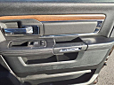Thumbnail image of 2017 Ram 1500 at Mathews Nissan