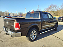 Thumbnail image of 2017 Ram 1500 at Mathews Nissan