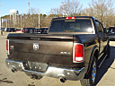 Thumbnail image of 2017 Ram 1500 at Mathews Nissan