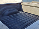 Thumbnail image of 2017 Ram 1500 at Mathews Nissan